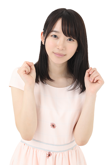 夢や目標にむかうあなたを<br>全力でサポートします。